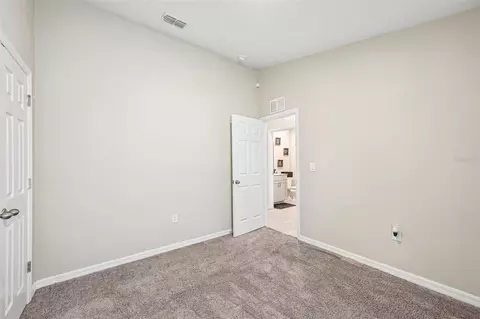 Bedroom - 7755 Depot Loop, Parrish, FL 34219 photo 5 of 9