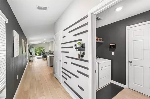 Entry Way - 7755 Depot Loop, Parrish, FL 34219 photo 2 of 3