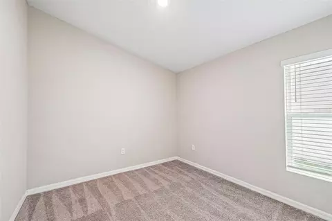 Bedroom - 7755 Depot Loop, Parrish, FL 34219 photo 1 of 9