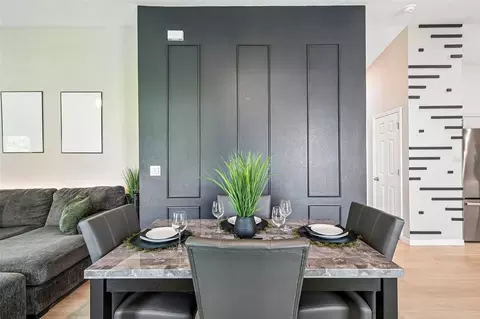 Dining - 7755 Depot Loop, Parrish, FL 34219 photo 2 of 2