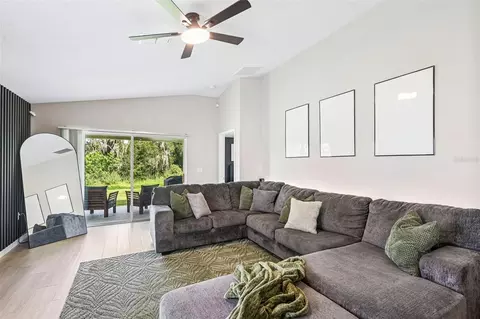 Living - 7755 Depot Loop, Parrish, FL 34219 photo 2 of 2