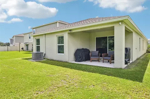 Other - 7755 Depot Loop, Parrish, FL 34219 photo 6 of 6