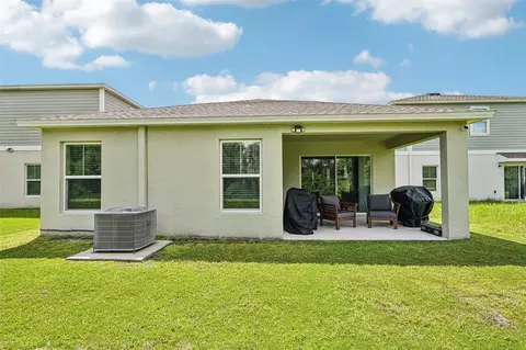 Exterior - 7755 Depot Loop, Parrish, FL 34219 photo 6 of 8