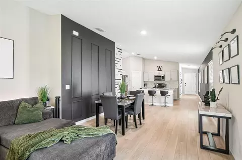 Entry Way - 7755 Depot Loop, Parrish, FL 34219 photo 1 of 3