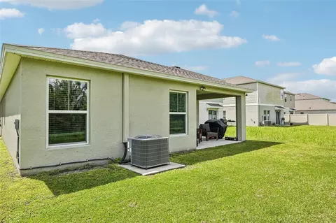 Exterior - 7755 Depot Loop, Parrish, FL 34219 photo 7 of 8