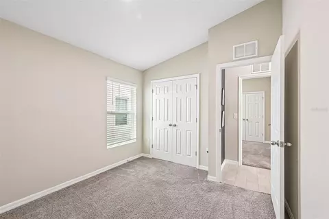 Other - 7755 Depot Loop, Parrish, FL 34219 photo 3 of 6