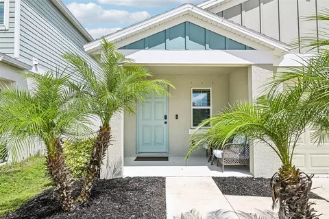 Exterior - 7755 Depot Loop, Parrish, FL 34219 photo 4 of 8