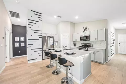 Kitchen - 7755 Depot Loop, Parrish, FL 34219 photo 4 of 6