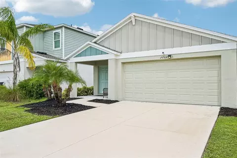 Exterior - 7755 Depot Loop, Parrish, FL 34219 photo 3 of 8