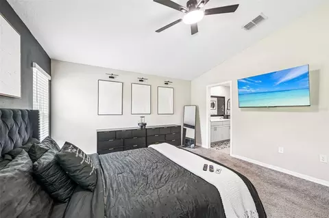 Bedroom - 7755 Depot Loop, Parrish, FL 34219 photo 8 of 9