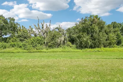 Exterior - 7755 Depot Loop, Parrish, FL 34219 photo 8 of 8