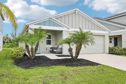 Exterior - 7755 Depot Loop, Parrish, FL 34219 photo 2 of 8