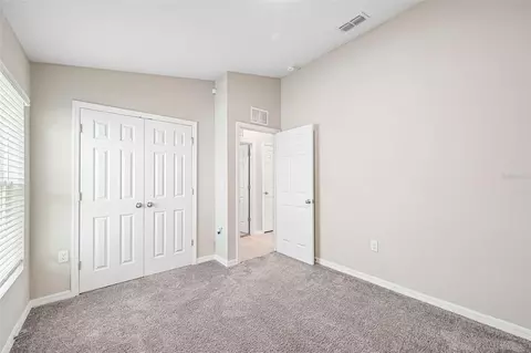 Bedroom - 7755 Depot Loop, Parrish, FL 34219 photo 2 of 9