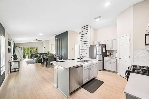 Kitchen - 7755 Depot Loop, Parrish, FL 34219 photo 1 of 6