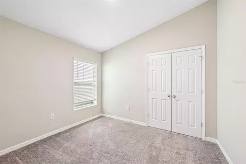 Bedroom - 7755 Depot Loop, Parrish, FL 34219 photo 3 of 9