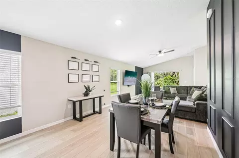 Dining - 7755 Depot Loop, Parrish, FL 34219 photo 1 of 2