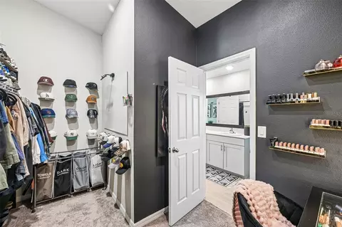 Other - 7755 Depot Loop, Parrish, FL 34219 photo 5 of 6