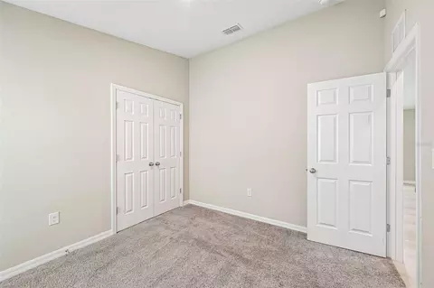 Bedroom - 7755 Depot Loop, Parrish, FL 34219 photo 4 of 9
