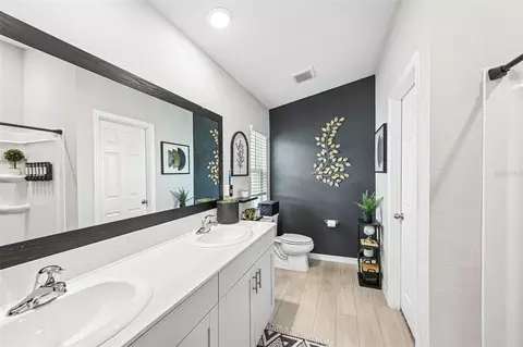 Bath - 7755 Depot Loop, Parrish, FL 34219 photo 2 of 2