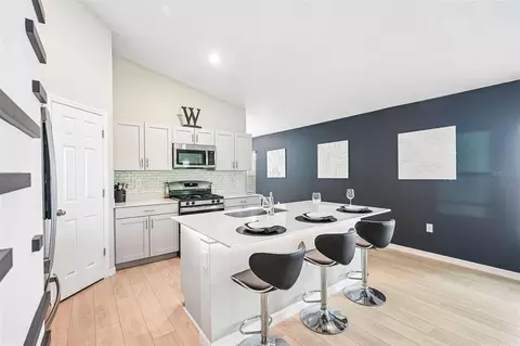 Kitchen - 7755 Depot Loop, Parrish, FL 34219 photo 6 of 6