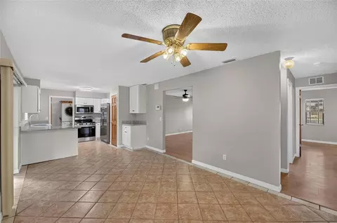 Other - 906 Cutler Dr, Seffner, FL 33584 photo 2 of 11