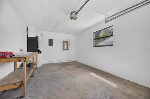 Other - 906 Cutler Dr, Seffner, FL 33584 photo 8 of 11