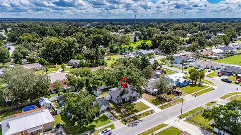 View/Area - 906 Cutler Dr, Seffner, FL 33584 photo 10 of 15