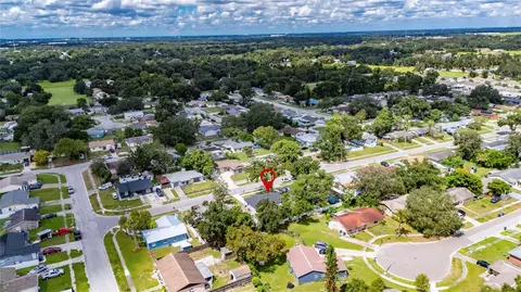 View/Area - 906 Cutler Dr, Seffner, FL 33584 photo 4 of 15