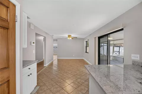 Other - 906 Cutler Dr, Seffner, FL 33584 photo 4 of 11