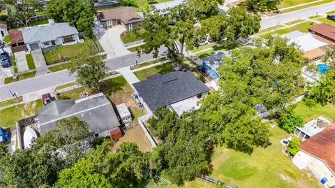 View/Area - 906 Cutler Dr, Seffner, FL 33584 photo 15 of 15