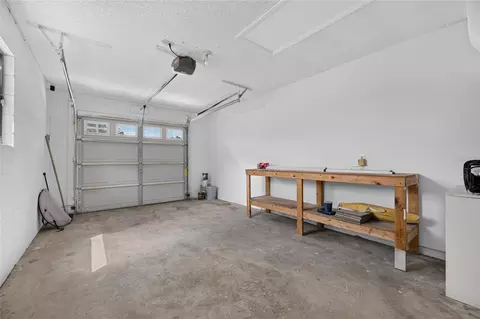 Other - 906 Cutler Dr, Seffner, FL 33584 photo 9 of 11