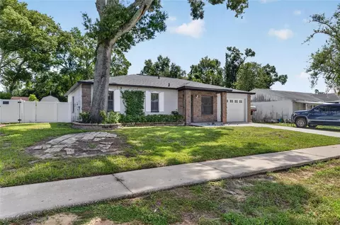 Exterior - 906 Cutler Dr, Seffner, FL 33584 photo 2 of 11