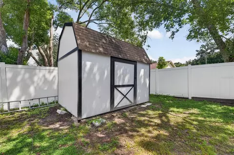Other - 906 Cutler Dr, Seffner, FL 33584 photo 6 of 11