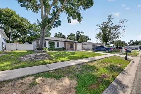 Other - 906 Cutler Dr, Seffner, FL 33584 photo 10 of 11
