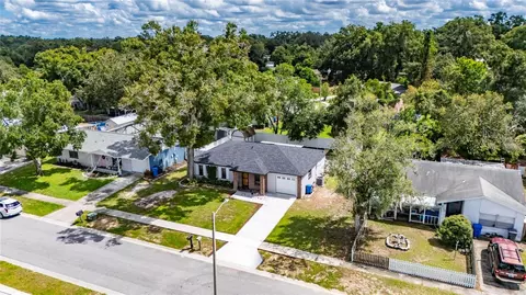 View/Area - 906 Cutler Dr, Seffner, FL 33584 photo 1 of 15