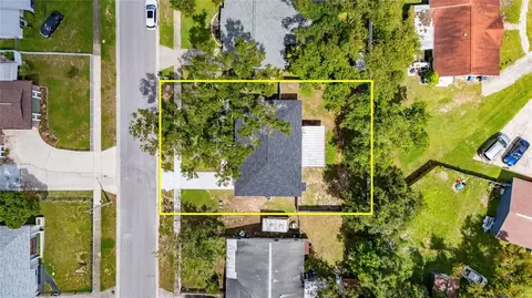 View/Area - 906 Cutler Dr, Seffner, FL 33584 photo 2 of 15