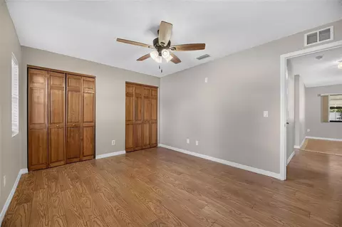 Bedroom - 906 Cutler Dr, Seffner, FL 33584 photo 2 of 10