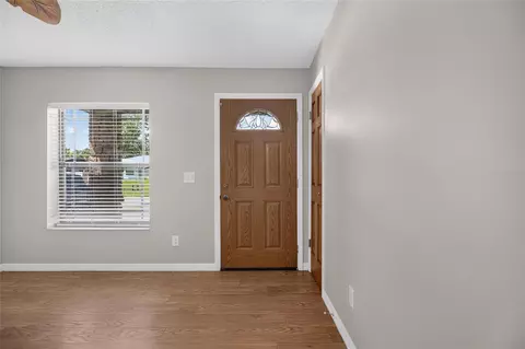 Entry Way - 906 Cutler Dr, Seffner, FL 33584 photo 1 of 3