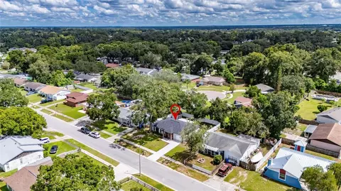 View/Area - 906 Cutler Dr, Seffner, FL 33584 photo 12 of 15