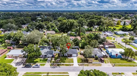 View/Area - 906 Cutler Dr, Seffner, FL 33584 photo 11 of 15