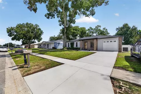 Other - 906 Cutler Dr, Seffner, FL 33584 photo 1 of 11