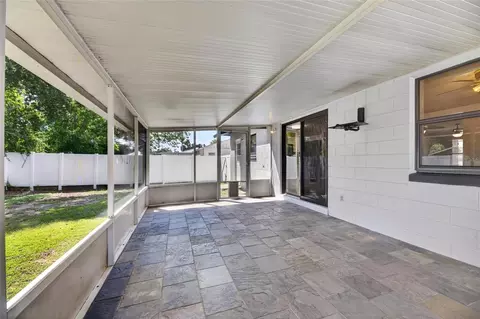 Exterior - 906 Cutler Dr, Seffner, FL 33584 photo 4 of 11