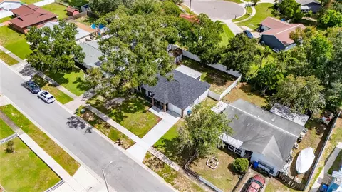 View/Area - 906 Cutler Dr, Seffner, FL 33584 photo 13 of 15