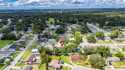 View/Area - 906 Cutler Dr, Seffner, FL 33584 photo 3 of 15