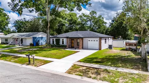 Other - 906 Cutler Dr, Seffner, FL 33584 photo 11 of 11