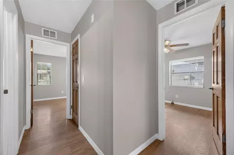Entry Way - 906 Cutler Dr, Seffner, FL 33584 photo 3 of 3
