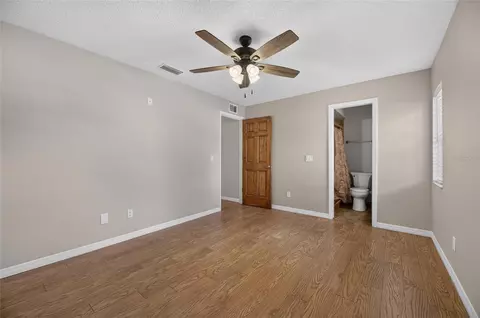 Bedroom - 906 Cutler Dr, Seffner, FL 33584 photo 1 of 10