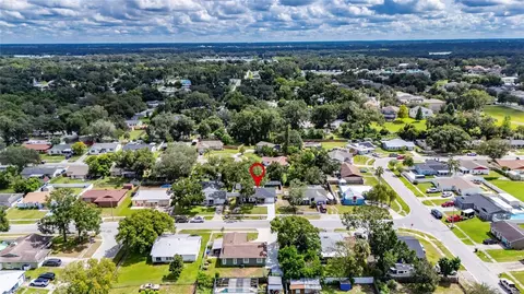 View/Area - 906 Cutler Dr, Seffner, FL 33584 photo 8 of 15