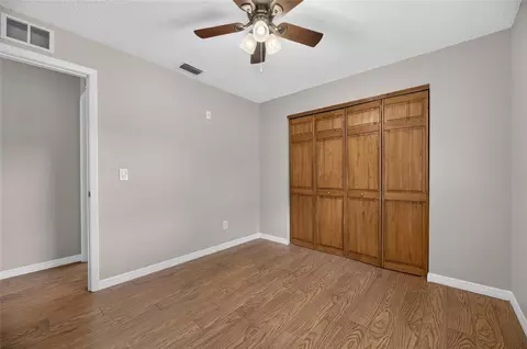 Bedroom - 906 Cutler Dr, Seffner, FL 33584 photo 10 of 10