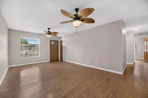 Living - 906 Cutler Dr, Seffner, FL 33584 photo 1 of 5